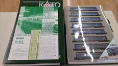 Nゲージ
