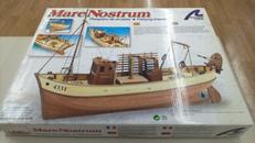 1/35スケール|ARTESANIA LATINA