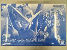 機動戦士ガンダム00V戦記