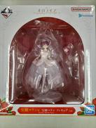 ホロライブ|BANDAI