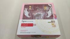 カードキャプターさくら|MAX FACTORY