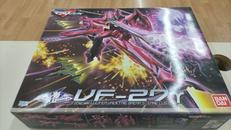 マクロスF|BANDAI