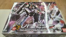 マクロスF|BANDAI