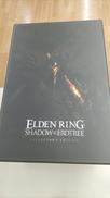 ELDEN　RING　SHADOW 　OF　THE　ERDT|FROM SOFTWARE