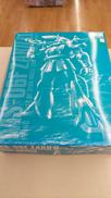 機動戦士ガンダム