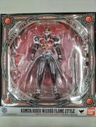 仮面ライダーウィザード|BANDAI