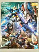 機動戦士ガンダムF90