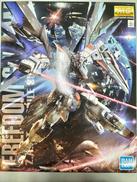 機動戦士ガンダム SEED