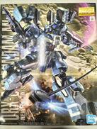 ガンダム・センチネル|BANDAI