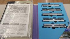 Nゲージ|MICRO ACE