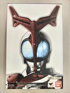 仮面ライダーカブト|BANDAI