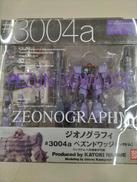 機動戦士ガンダム|BANDAI