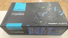 翠星のガルガンティア