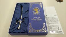 美少女戦士セーラームーンCRYSTAL|BANDAI