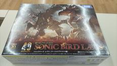 ゾイド|TAKARA TOMY