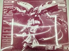 ガンダムビルドダイバーズ|BANDAI