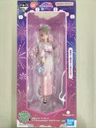 ぼっち・ざ・ろっく|BANDAI