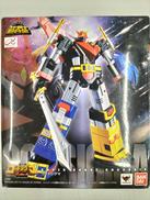 宇宙大帝ゴッドシグマ|BANDAI