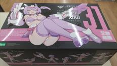 メガミデバイス|KOTOBUKIYA