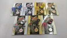 頭文字D|SKジャパン