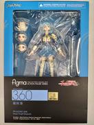 魔法騎士レイアース|MAX FACTORY