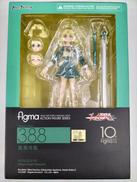 魔法騎士レイアース|MAX FACTORY