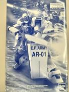 機動戦士ガンダム外伝　コロニーの落ちた地で|BANDAI