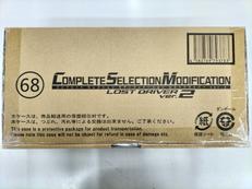 仮面ライダーW|BANDAI