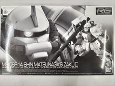 機動戦士ガンダム MSV|BANDAI