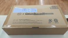 仮面ライダー|BANDAI