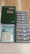 Nゲージ|KATO
