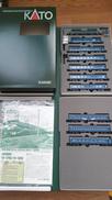 Nゲージ|KATO