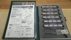 Nゲージ|GREEN MAX