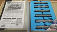 Nゲージ|MICRO ACE