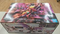 コードギアス 反逆のルルーシュ|BANDAI