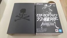 仮面ライダー|BANDAI