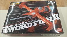 カウボーイビバップ|BANDAI