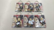 殺し屋1|エスケイジャパン