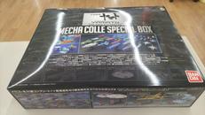 宇宙戦艦ヤマト|BANDAI