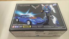 トランスフォ-マー|TAKARA TOMY