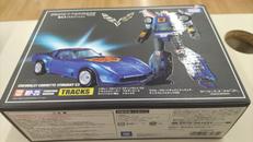 トランスフォ-マー|TAKARA TOMY