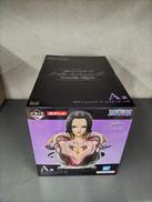 ワンピース|BANDAI SPIRITS