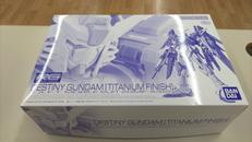 機動戦士ガンダムSEED DESTINY|BANDAI