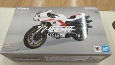 シン・仮面ライダー|BANDAI