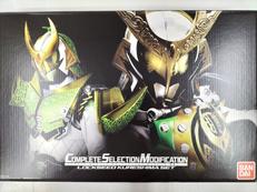 仮面ライダー鎧武|BANDAI