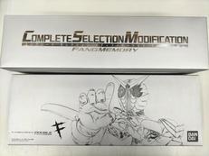 仮面ライダーW|BANDAI