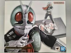 仮面ライダー|BANDAI