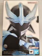 ウイングマン|BANDAI