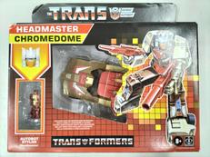 トランスフォーマー|HASBRO