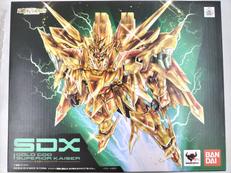 新SDガンダム外伝|BANDAI